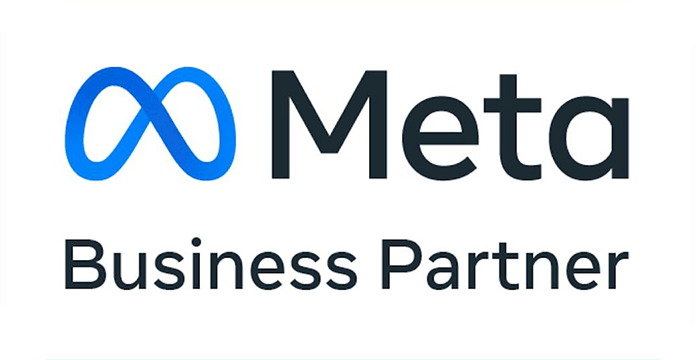 Meta Partner